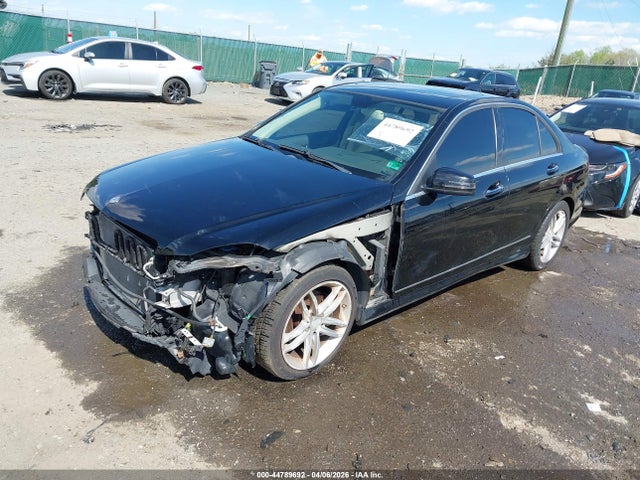 MERCEDES-BENZ OTHERS - 2