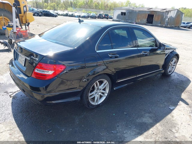 MERCEDES-BENZ OTHERS - 4