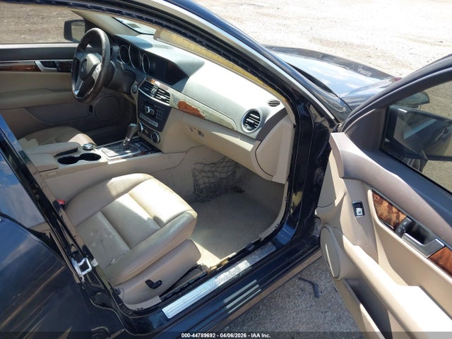 MERCEDES-BENZ OTHERS - 5