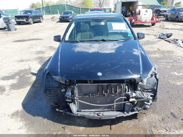 MERCEDES-BENZ OTHERS - 6