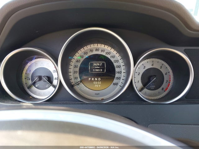 MERCEDES-BENZ OTHERS - 7