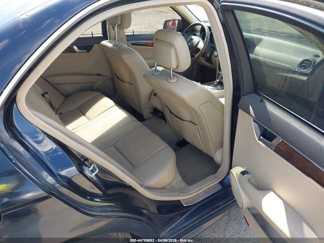 MERCEDES-BENZ OTHERS - 8