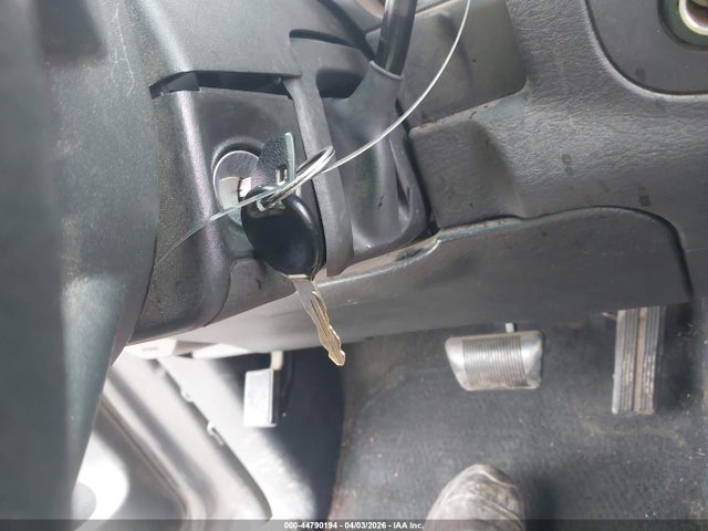 صورة مصغرة 11 لـ 2004 Dodge RAM 1500 SLT/LARAMIE