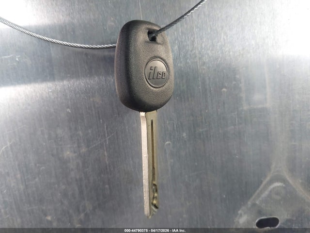 صورة مصغرة 11 لـ 2021 Toyota COROLLA LE