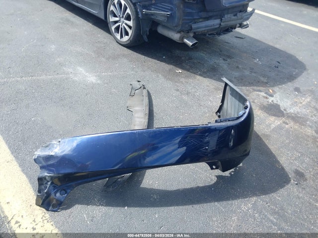 HONDA ACCORD SPORT - 6