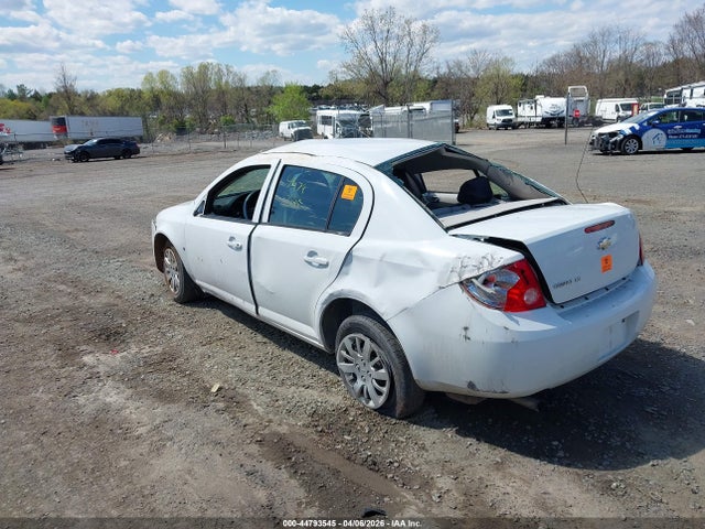 CHEVROLET COBALT - 3