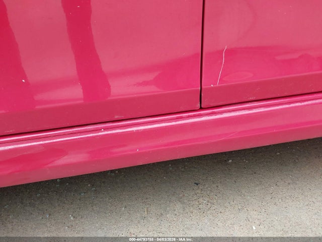 2013 Chevrolet CRUZE 1LT AUTO — миниатюра 13