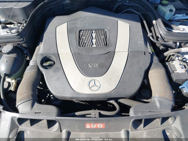 MERCEDES-BENZ OTHERS - 10