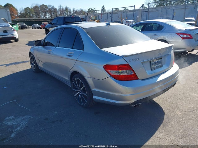 MERCEDES-BENZ OTHERS - 3