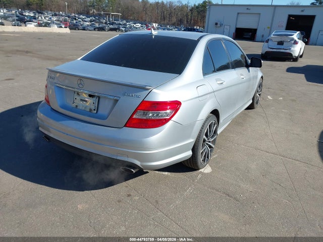 MERCEDES-BENZ OTHERS - 4