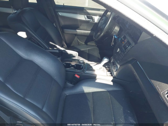 MERCEDES-BENZ OTHERS - 5