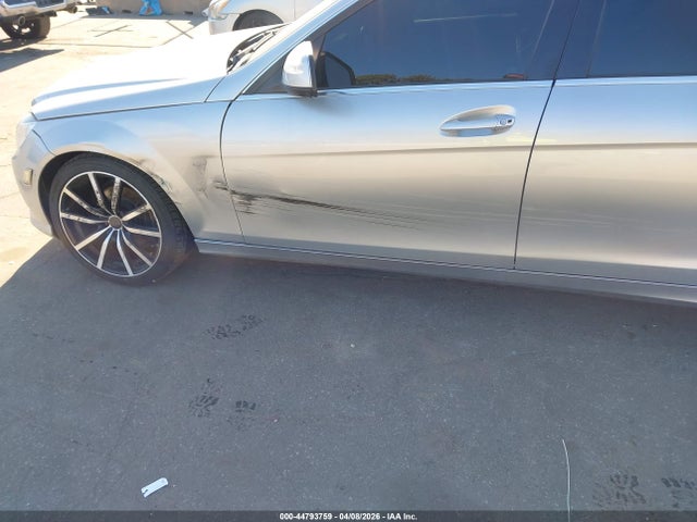 MERCEDES-BENZ OTHERS - 6