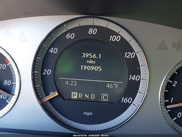 MERCEDES-BENZ OTHERS - 7