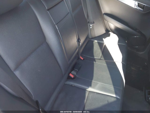 MERCEDES-BENZ OTHERS - 8