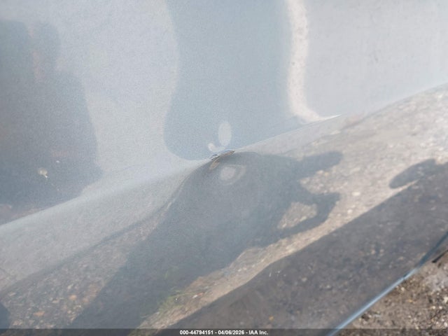 CHEVROLET CRUZE LS - 6