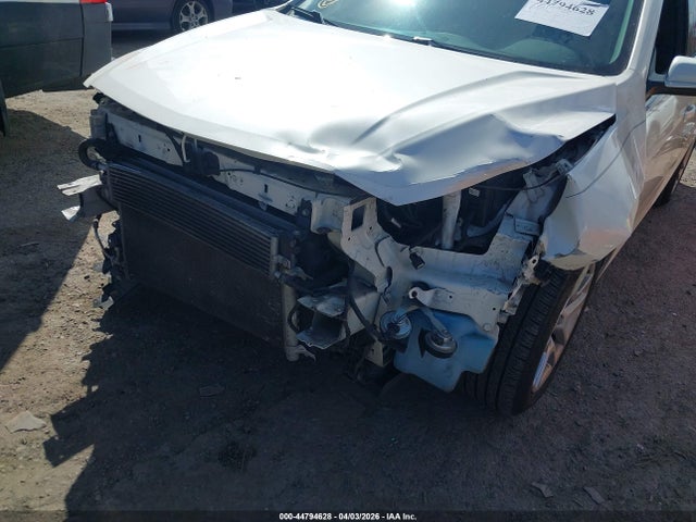 CHEVROLET MALIBU ECO - 6