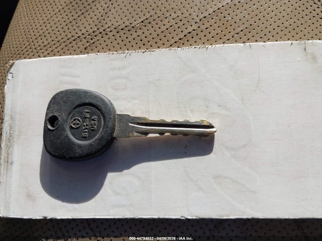 CHEVROLET AVALANCHE 1500 LTZ - 9