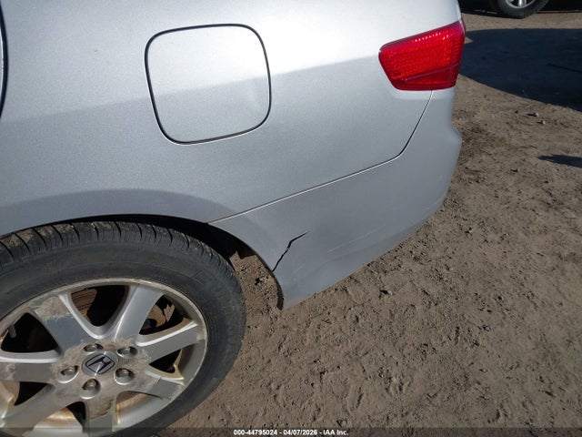 HONDA ACCORD 3.0 EX - 6