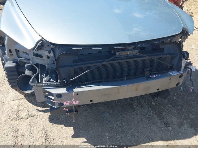 CHEVROLET MALIBU - 6