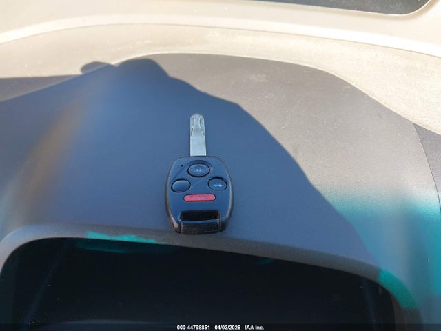 صورة مصغرة 11 لـ 2006 Honda CIVIC EX