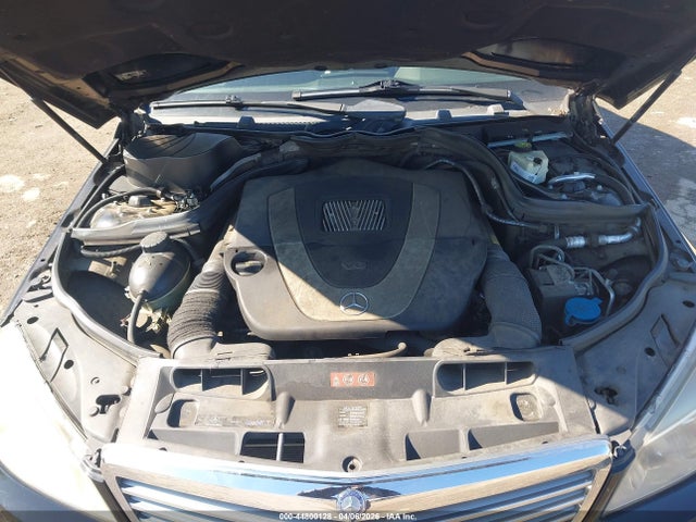 MERCEDES-BENZ OTHERS - 10