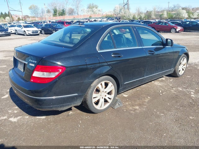 MERCEDES-BENZ OTHERS - 4