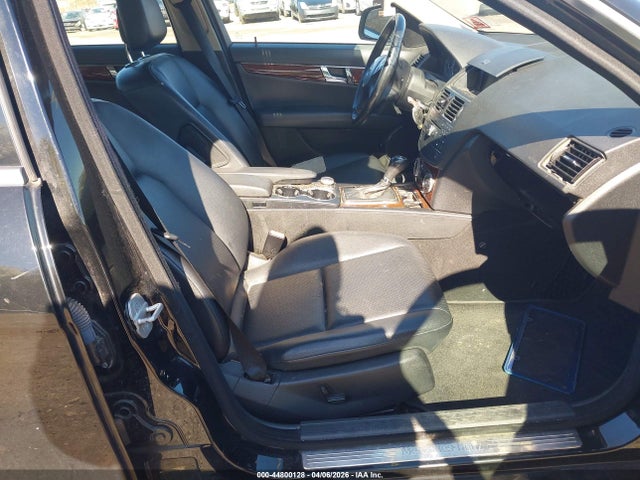 MERCEDES-BENZ OTHERS - 5