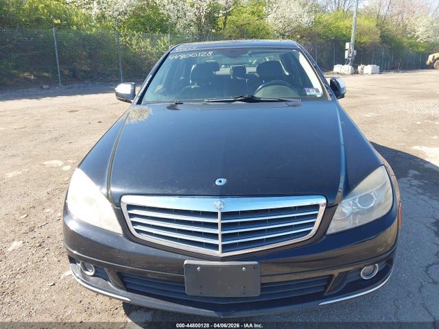 MERCEDES-BENZ OTHERS - 6