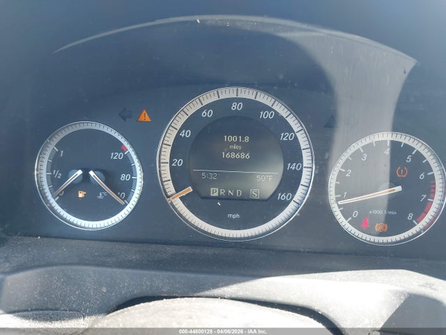 MERCEDES-BENZ OTHERS - 7