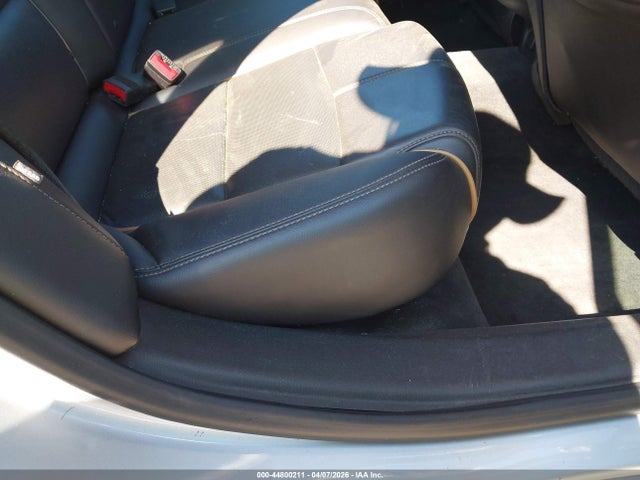 CHEVROLET IMPALA 1LZ - 8