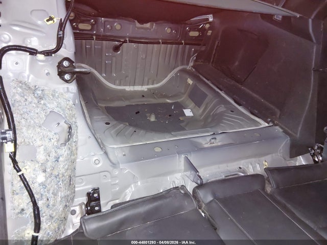 صورة مصغرة 18 لـ 2024 Acura INTEGRA A-SPEC