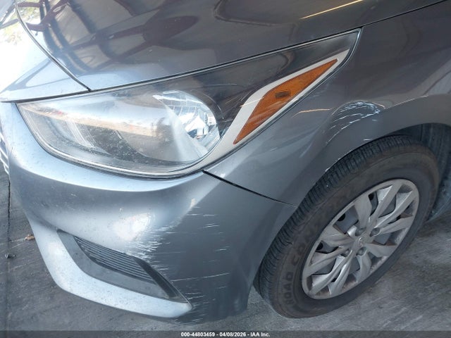 HYUNDAI ACCENT SE - 6