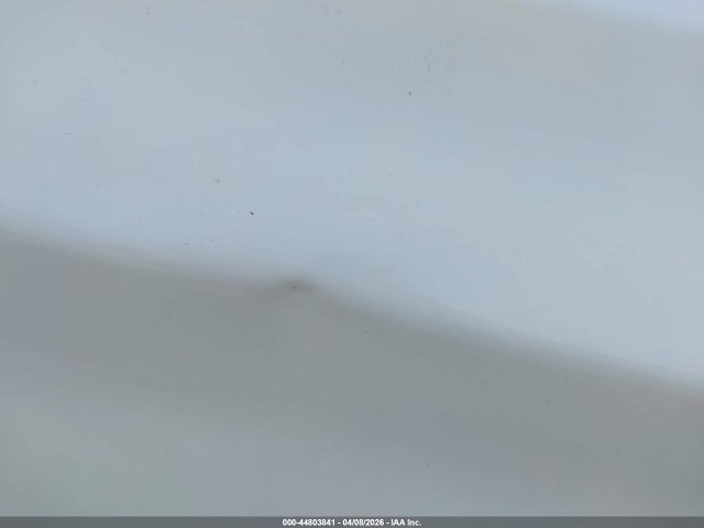 HYUNDAI ELANTRA SE - 6