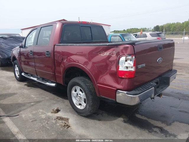 FORD F-150 - 3