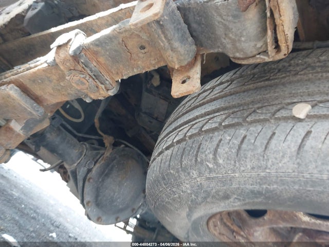 CHEVROLET COLORADO LT - 6