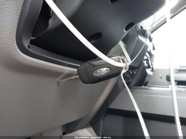 2017 FORD F-150 XLT 缩略图 11
