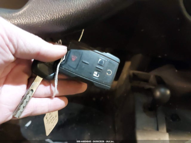 صورة مصغرة 11 لـ 2019 GMC SIERRA 2500HD