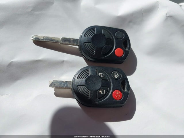 صورة مصغرة 11 لـ 2012 FORD FOCUS SE