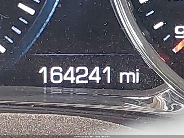 2017 GMC ACADIA DENALI 15