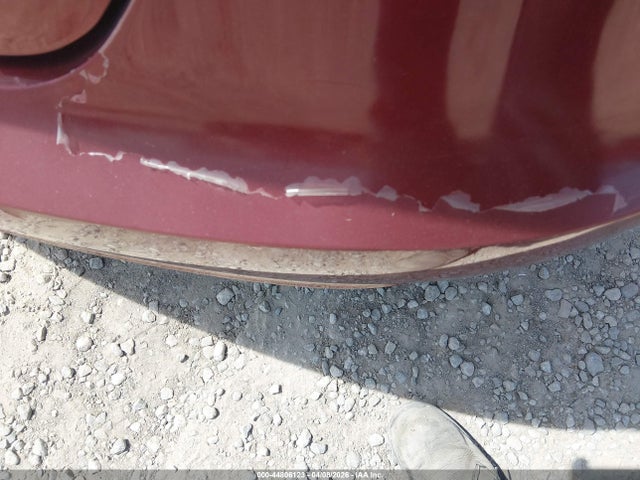 HYUNDAI SONATA SE - 6