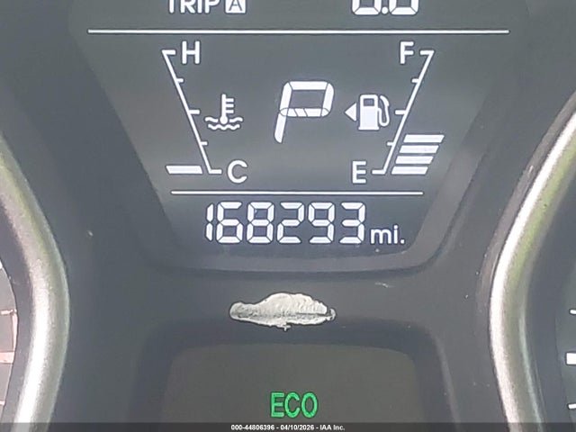 HYUNDAI ELANTRA SE - 7