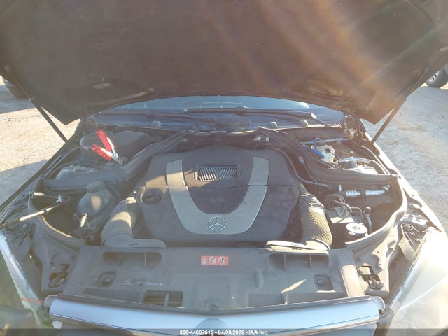 MERCEDES-BENZ OTHERS - 10