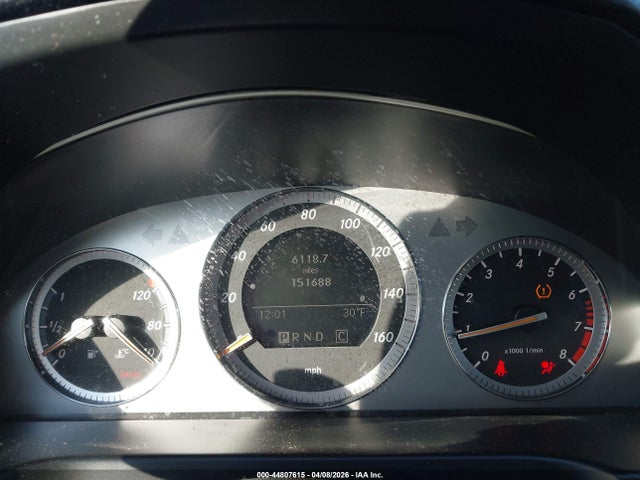 MERCEDES-BENZ OTHERS - 7