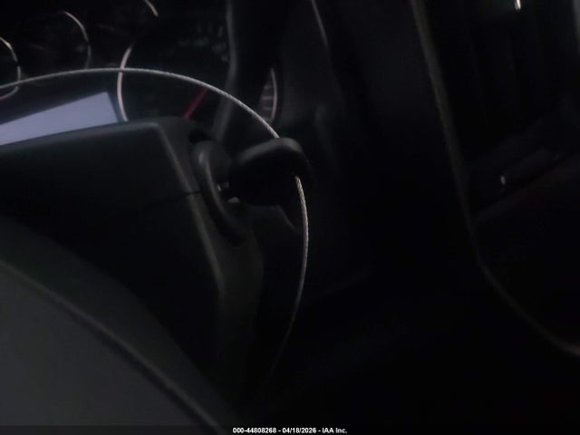 2014 Chevrolet SILVERADO 1500 1LT — миниатюра 11