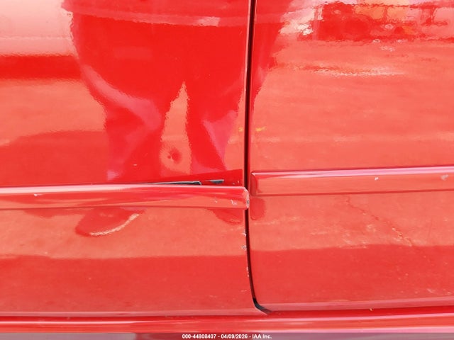 CHEVROLET IMPALA LTZ - 6