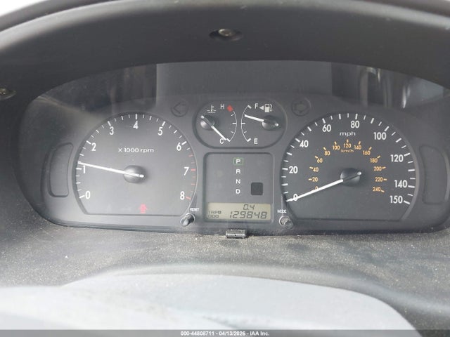 KIA OPTIMA EX/LX - 7