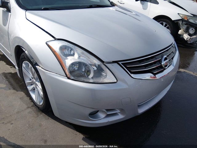صورة 6 لـ 2011 Nissan ALTIMA 3.5 SR