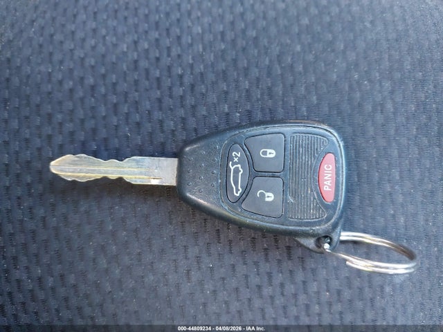 صورة مصغرة 11 لـ 2013 Chrysler 200 TOURING