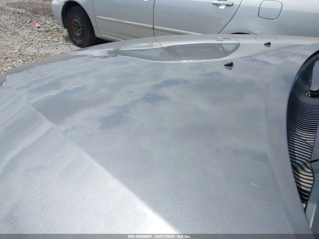 FORD FUSION SEL - 6