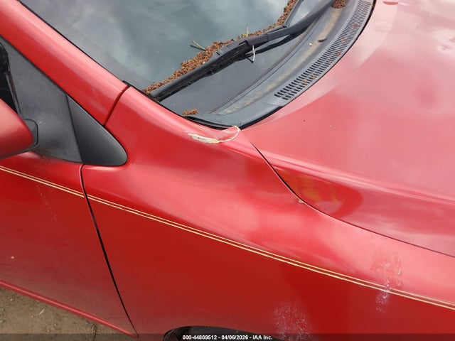 صورة مصغرة 14 لـ 2009 Toyota COROLLA LE